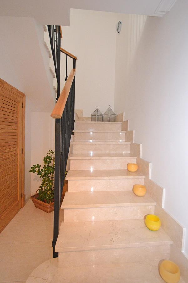Villa Salada House Port d'Alcúdia Exterior foto